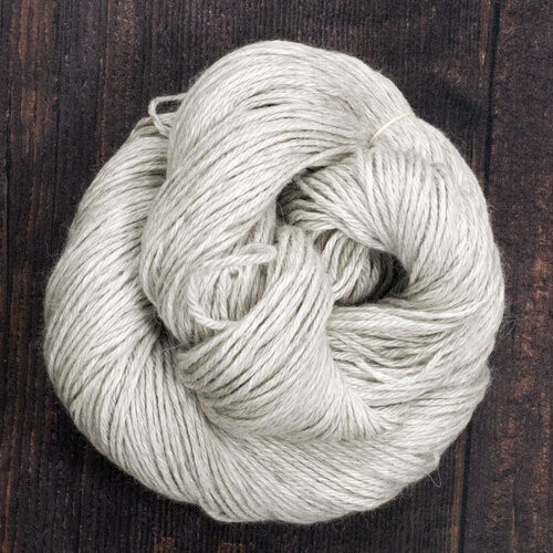 Angel Mist DK