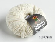 Indiecita Easy Wash