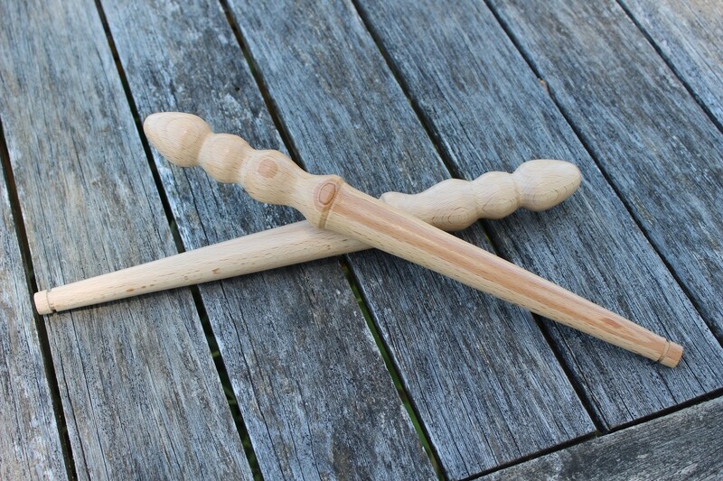 Nostepinne