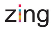 Zing