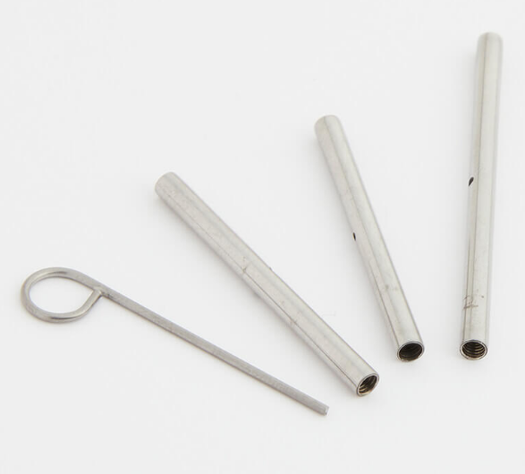 KnitPro Cable Connectors