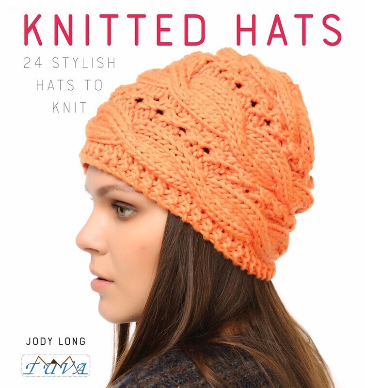 Knitted Hats