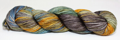 Australian Merino