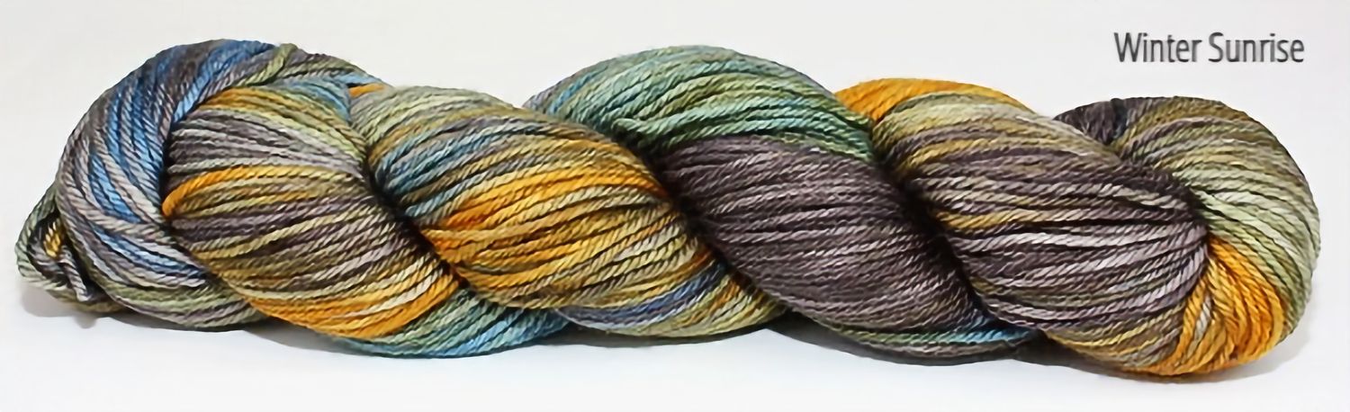 Fiori DK IV
