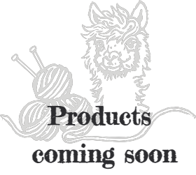 Coming in 2025