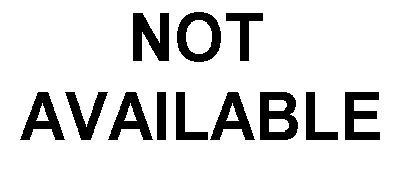 971446880   Kit of vane for SV300B