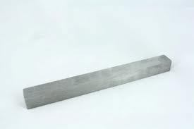 408-324-005   Hardware    Square Key For Ecc