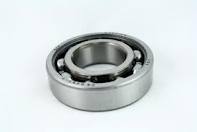 085-037-645   Bearing    Ball Bearing Single Row