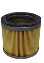 AIAS 19740 ; BECKER 909506 ; MANN+HUMMEL 4501255105 - C912 ; RIETSCHLE 730533 ; SF FILTER SL 8473 ; SOLBERG	838 ; WOODGATE WGA962