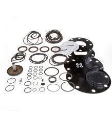 971437310    Gasket kit for SV500B,SV630B,SV750B,SV630BF,SV750BF