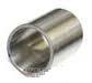 94610202   Oil Fill Caps w/Pressure Gauges
