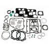 1026522001   Gasket Kit for VC150