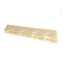 971424540    Kit of Vane for SV500B,SV630B,SV750B,SV630BF,SV750BF