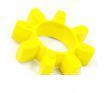 902209 - 902210    Coupling