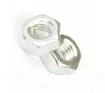42000500   Hardware