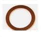 704552 GASKET Gasket,Ring,Copper,.645&quot;IDx.86&quot;ODx.052&quot;T