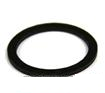 704044  GASKET Gasket,Sealing Rig Oil Cap