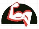 MVP Sports Nutrition superstore
