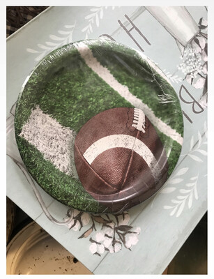 Football 