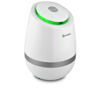 pureAir 500 Room Purifier