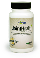 Joint Health Joint Health
