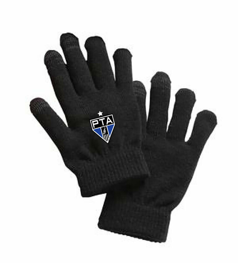 PTA Sport-tek Gloves PTA Sport-tek Gloves