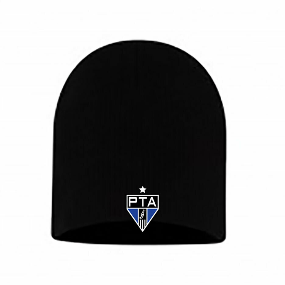 PTA Knit Skull Cap PTA Knit Skull Cap