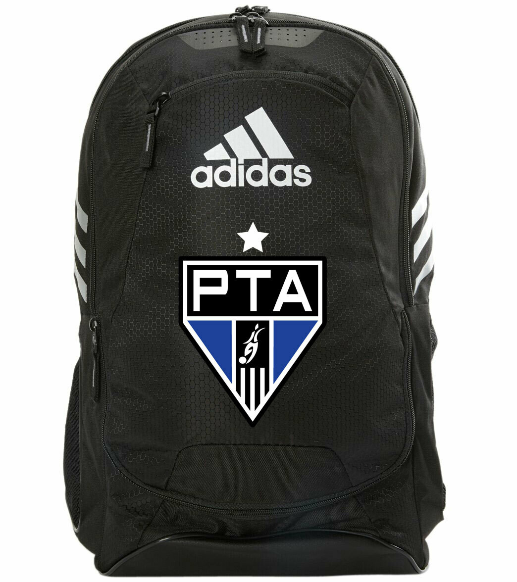 Adidas Stadium II Backpack Adidas Stadium II Backpack