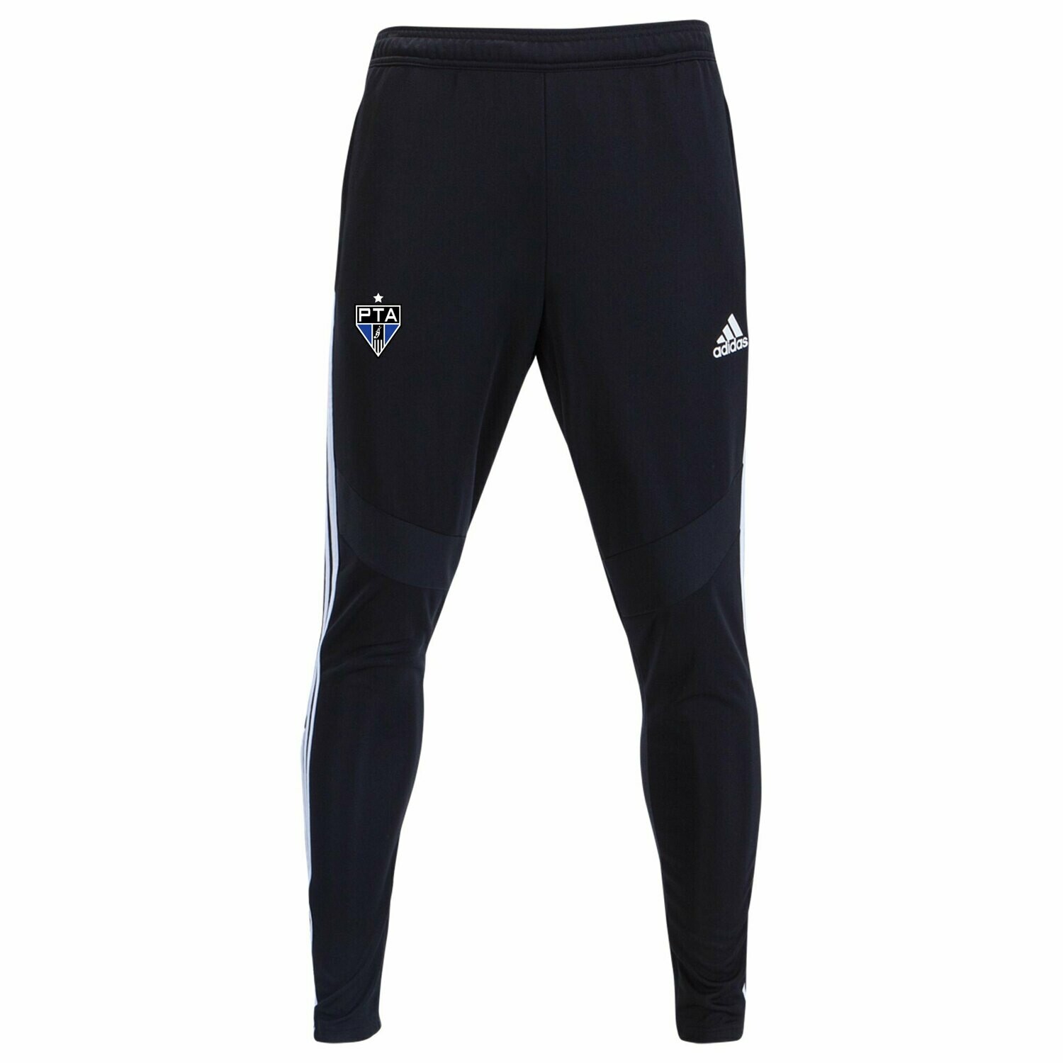 Adidas Tiro 19 Training Pant Adidas Tiro 19 Training Pant