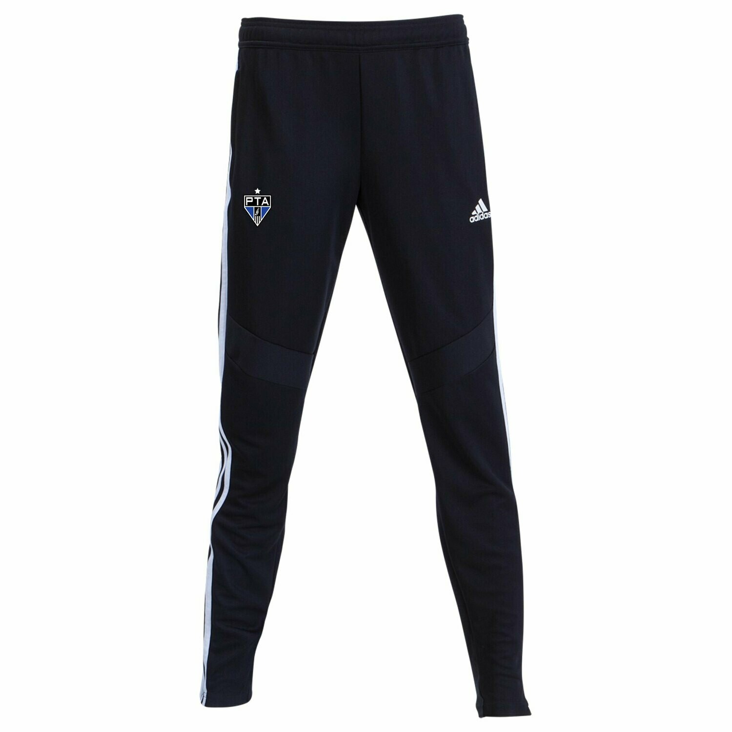 Adidas Women's Tiro 19 Pant Adidas Women's Tiro 19 Pant