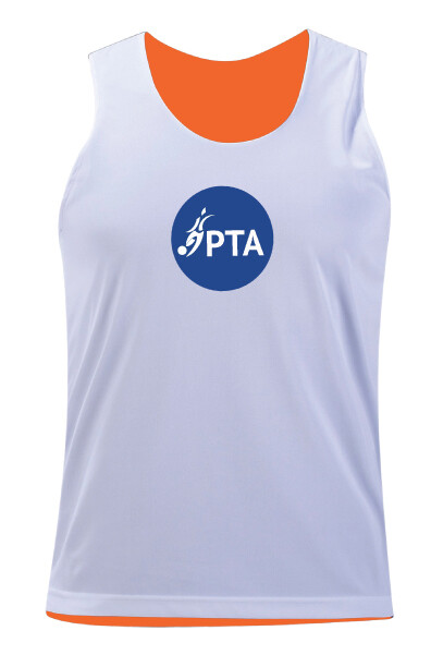 PTA Training Vest PTA Training Vest