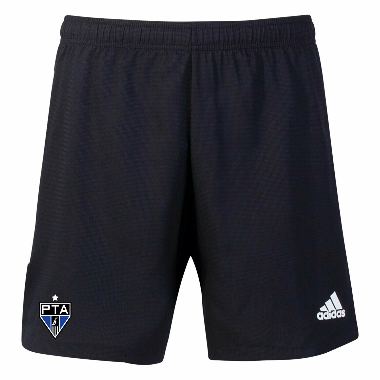 Adidas Condivo 20 Short Adidas Condivo 20 Short