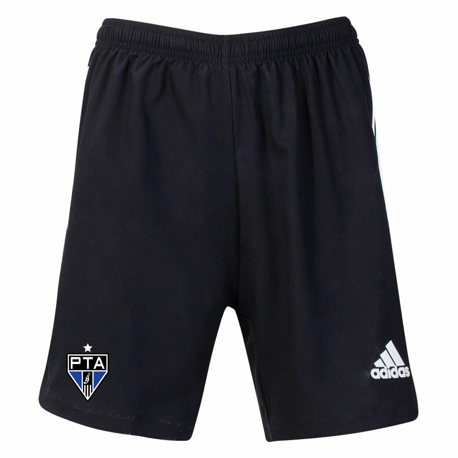 Adidas Women's Condivo 20 Short Adidas Women's Condivo 20 Short