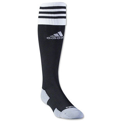 Adidas Copa Zone Cushion IV Socks Adidas Copa Zone Cushion IV Socks