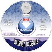 Leonardo da Vinci MP3 Download