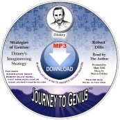 Walt Disney Imagineering MP3 Download
