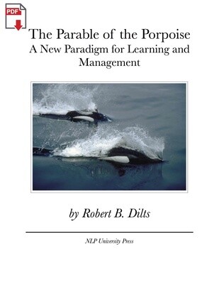 The Parable of the Porpoise [PDF]
