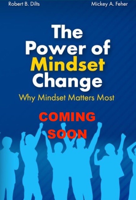 The Power of Mindset Change: Why Mindset Matters Most