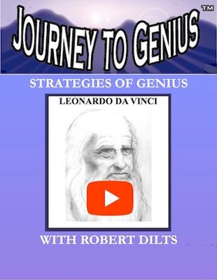 Leonardo Da Vinci Streaming Video