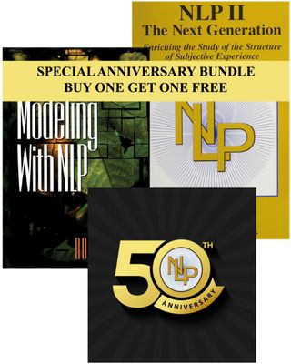 NLP Anniversary BOGO Bundle