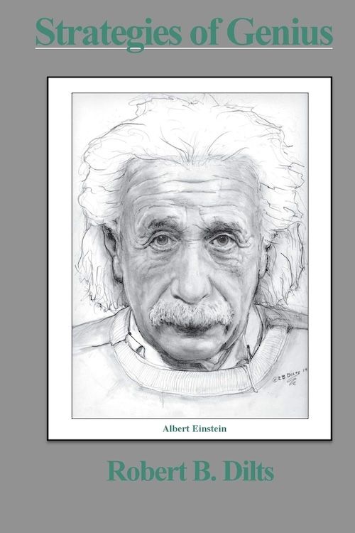 Strategies of Genius Volume II
