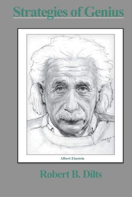 Strategies of Genius Volume II