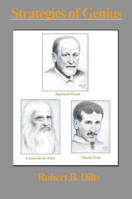 Strategies of Genius Volume III
