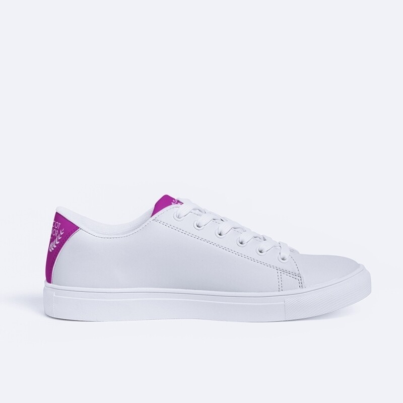 Women's New Horizon-X Purple Umpire Classics Women's New Horizon-X Purple Umpire Classics