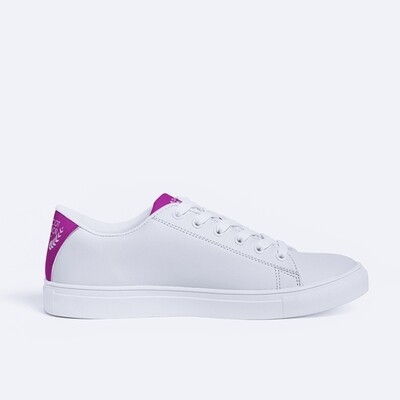 Women's New Horizon-X Purple Umpire Classics Women's New Horizon-X Purple Umpire Classics
