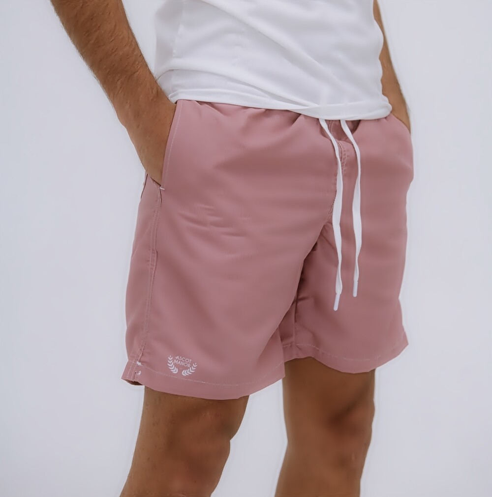 Men's Aristocrat Multi-Sport Shorts