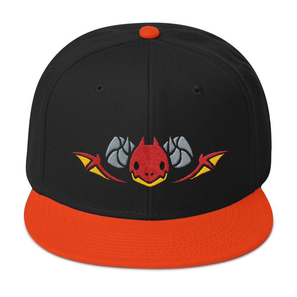 GoGo Hat