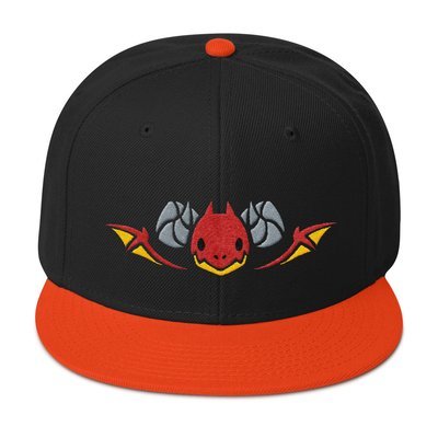 GoGo Hat