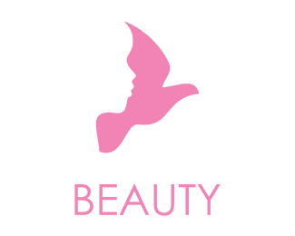 Belleza del espacio