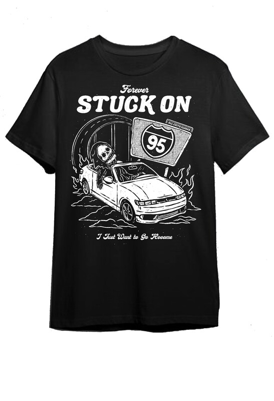 95 TSHIRT